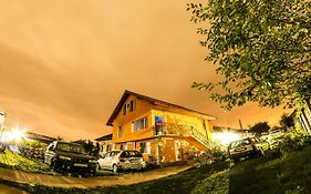 Casa De Vacanta Jeny